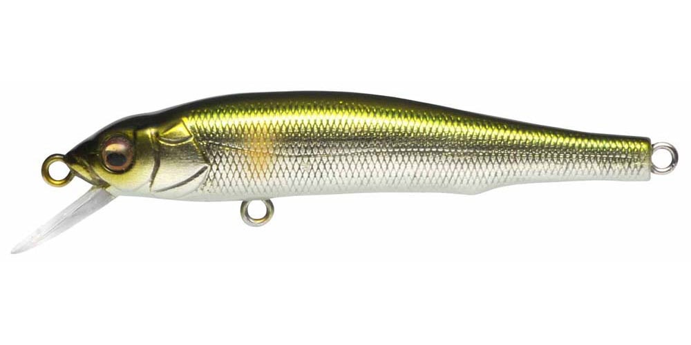 Megabass X-70 SP