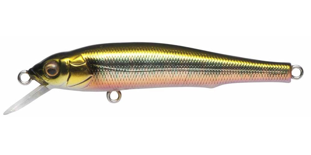 Megabass X-70 SP