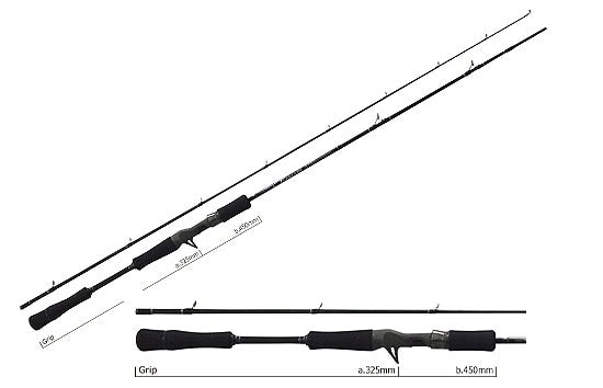 Yamaga Early For Boat