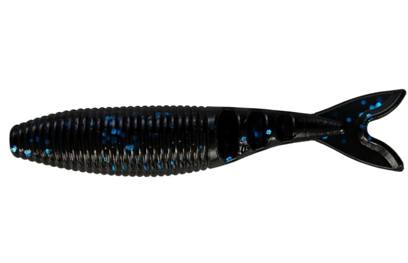 Yamamoto Zako Slim 3.5"