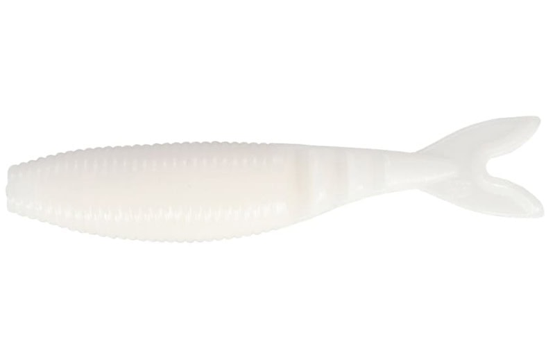 Yamamoto Zako Slim 3.5"