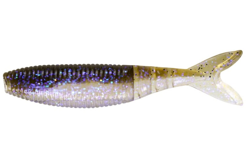 Yamamoto Zako Slim 3.5"