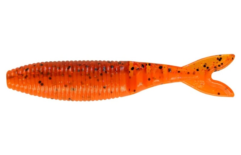 Yamamoto Zako Slim 3.5"