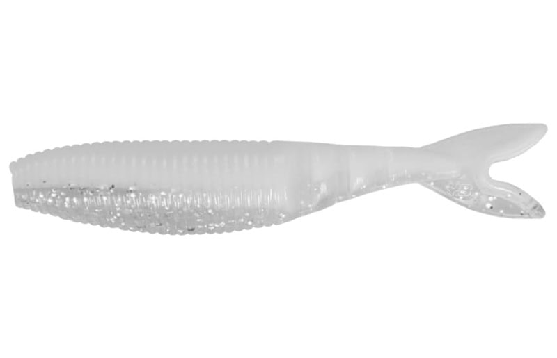 Yamamoto Zako Slim 3.5"