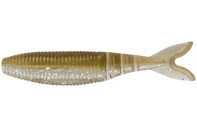 Yamamoto Zako Slim 3.5"