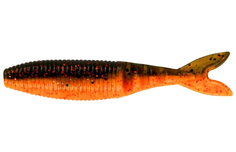 Yamamoto Zako Slim 3.5"