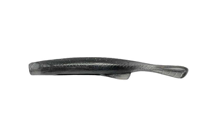 YG-Labo Witch Minnow 3.0