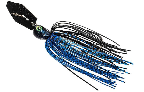 Z-Man Chatterbait Elite Evo