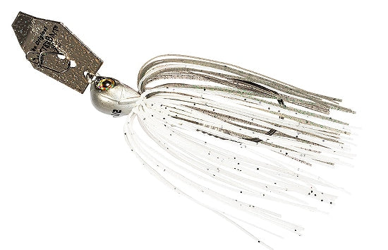 Z-Man Chatterbait Elite Evo
