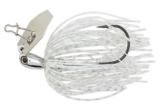 Z-Man Chatterbait Micro