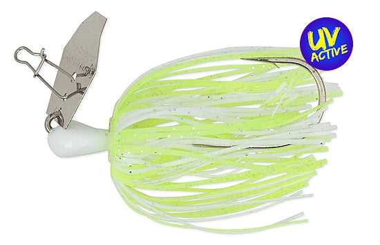 Z-Man Chatterbait Mini