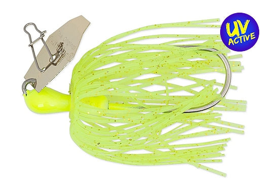 Z-Man Chatterbait Mini