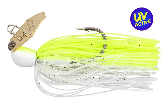 Z-Man Chatterbait Mini Max