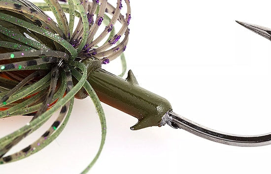 Z-Man Chatterbait Mini Max