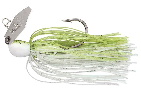 Z-Man Chatterbait Mini Max