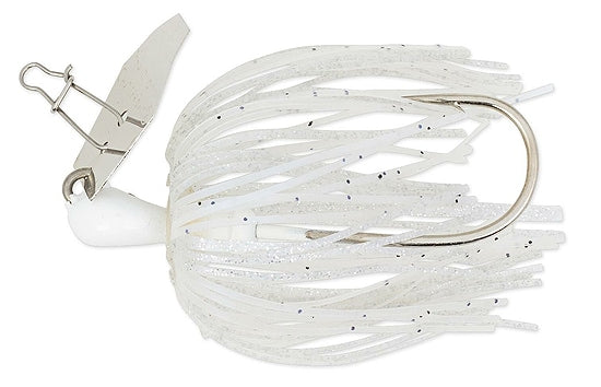 Z-Man Chatterbait Mini