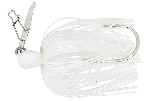 Z-Man Chatterbait Mini