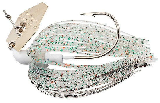 Chatterbait original de Z-Man