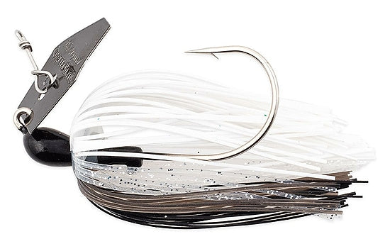 Chatterbait original de Z-Man