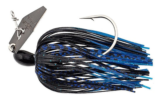 Chatterbait original de Z-Man