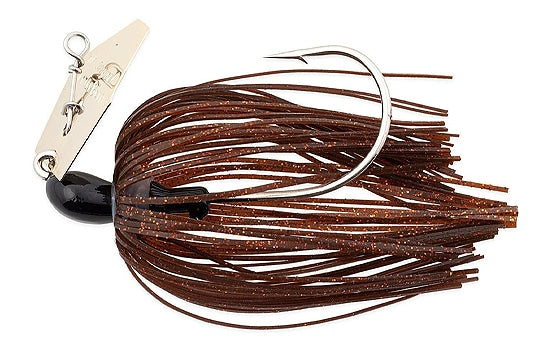 Chatterbait original de Z-Man