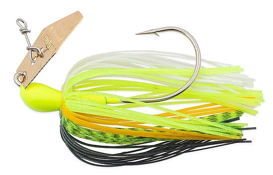 Chatterbait original de Z-Man