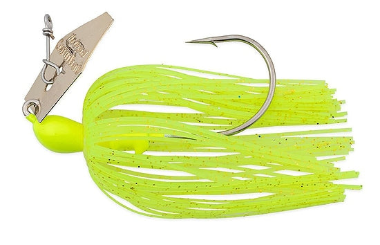Chatterbait original de Z-Man
