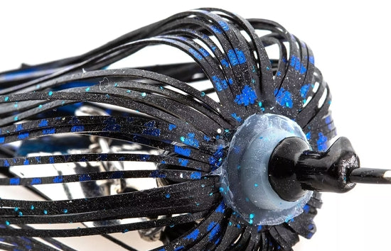 Chatterbait original de Z-Man