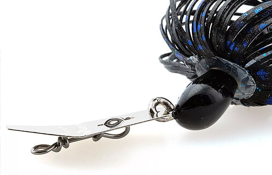 Chatterbait original de Z-Man