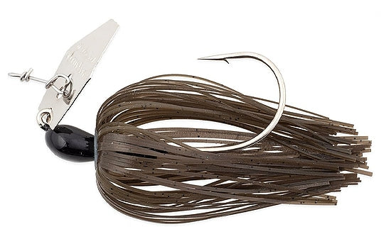 Chatterbait original de Z-Man