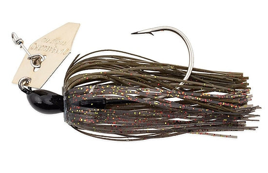 Chatterbait original de Z-Man