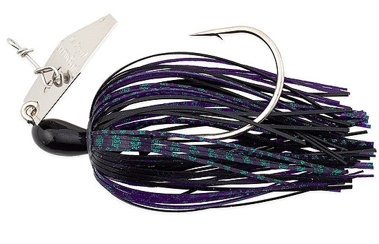 Chatterbait original de Z-Man