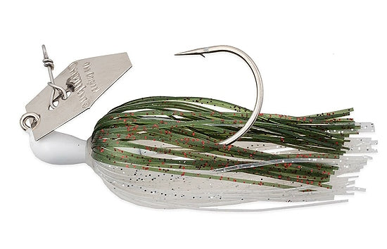 Chatterbait original de Z-Man