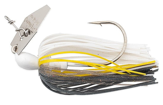 Chatterbait original de Z-Man