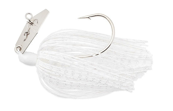 Chatterbait original de Z-Man