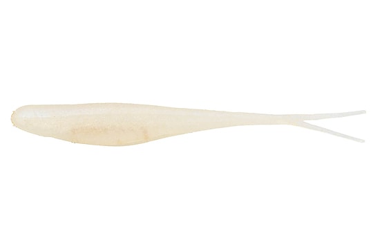 Z-Man Scented Jerk ShadZ 3.5"