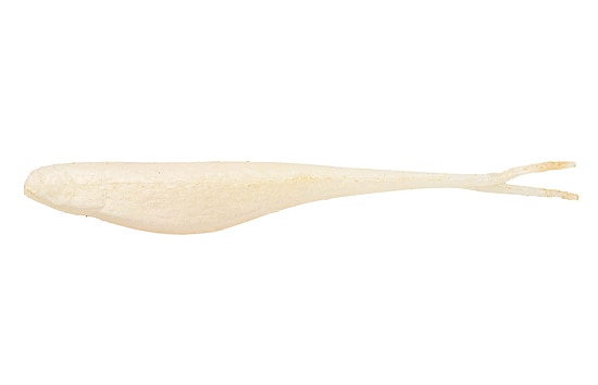 Z-Man Scented Jerk ShadZ 3.5"