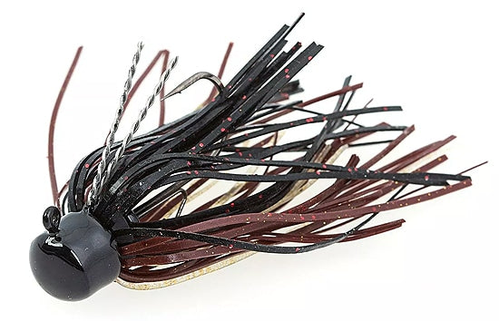 Z-Man ShroomZ Micro Finesse Jig