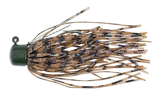 Z-Man ShroomZ Micro Finesse Jig