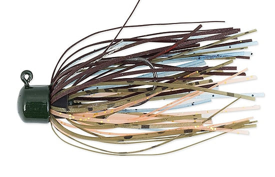 Z-Man ShroomZ Micro Finesse Jig