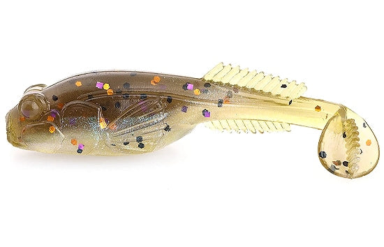 Z-Man TRD GobyZ 2,4"