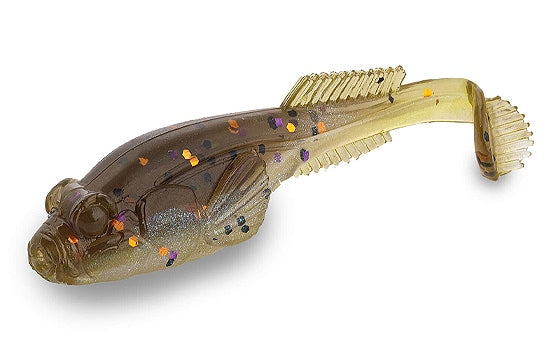 Z-Man TRD GobyZ 2,4"