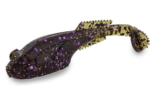 Z-Man TRD GobyZ 2,4"