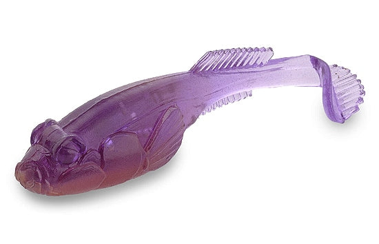 Z-Man TRD GobyZ 2,4"