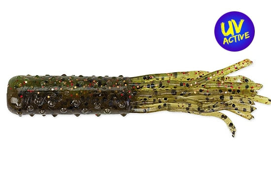 Z-Man TRD TubeZ 2.75"