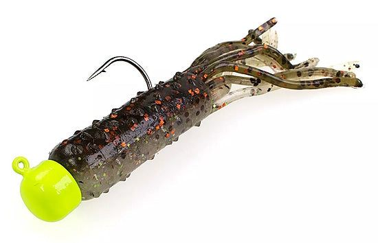 Z-Man TRD TubeZ 2.75"