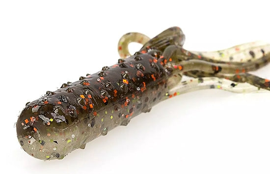 Z-Man TRD TubeZ 2.75"