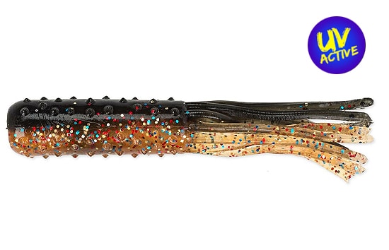 Z-Man TRD TubeZ 2.75"