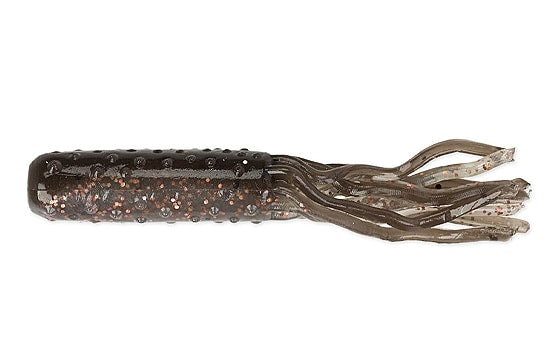 Z-Man TRD TubeZ 2.75"