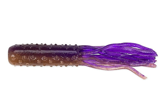 Z-Man TRD TubeZ 2.75"